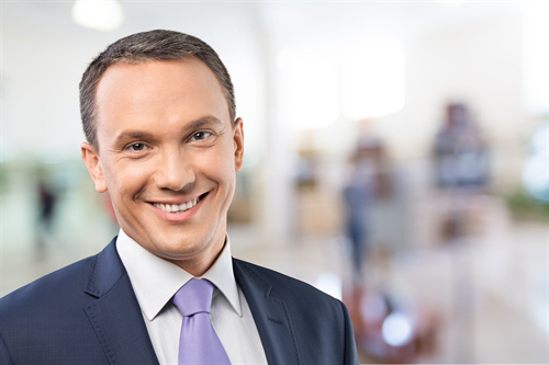 243513300-018 http://www.hladinaalfa.cz/wp-content/uploads/2019/11/243513300-018.jpg