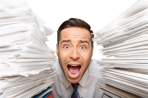 243513300-023 http://www.hladinaalfa.cz/wp-content/uploads/2019/11/243513300-023.png