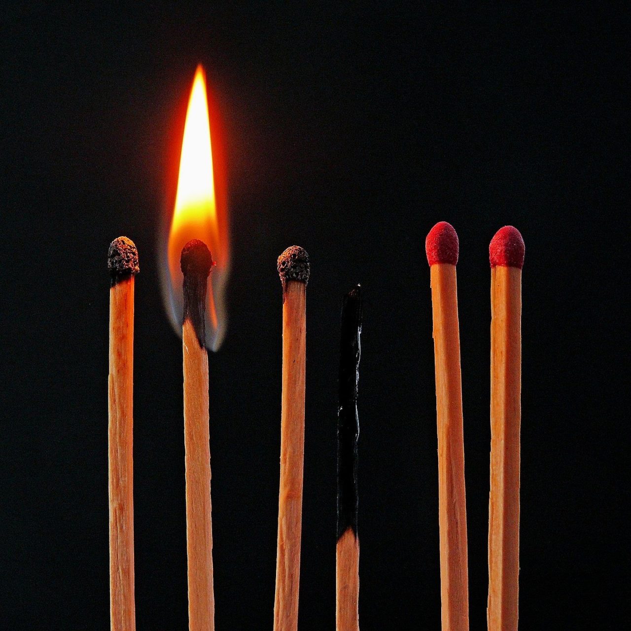 burnout_s https://www.hladinaalfa.cz/wp-content/uploads/2019/11/burnout_s-1280x1280.jpg