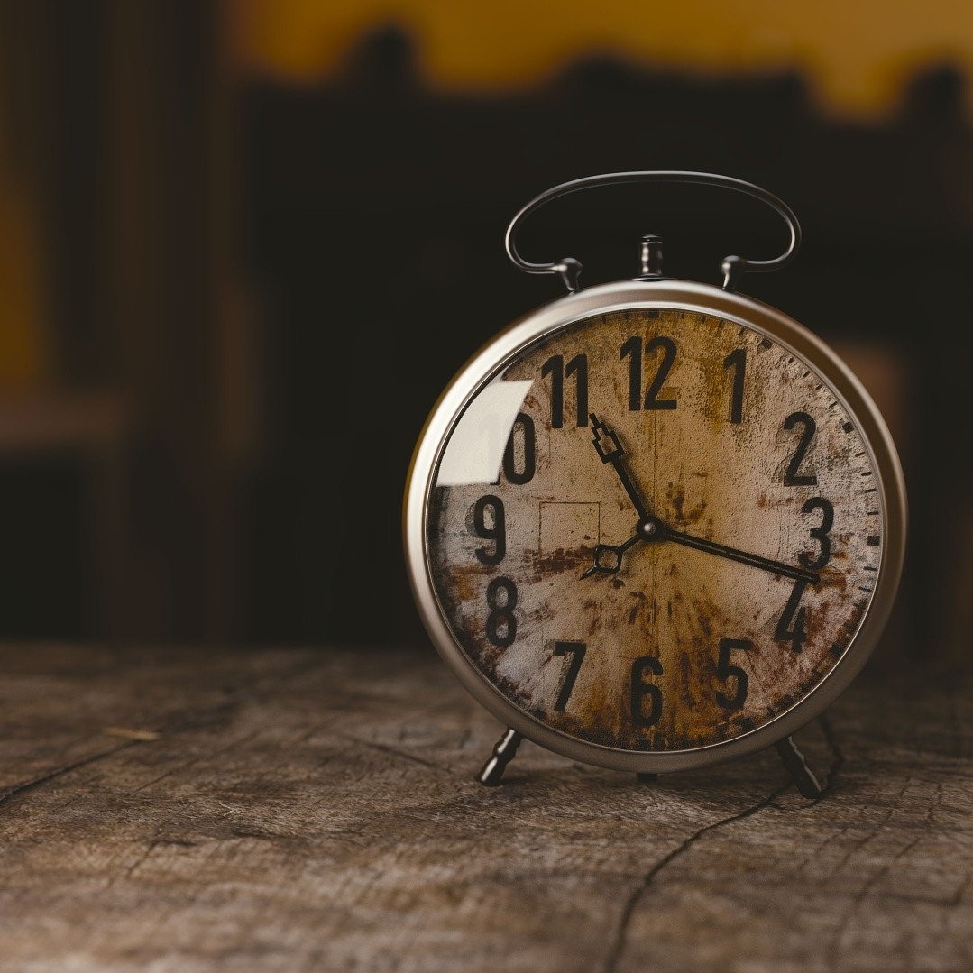 clock_s https://www.hladinaalfa.cz/wp-content/uploads/2019/11/clock_s.jpg