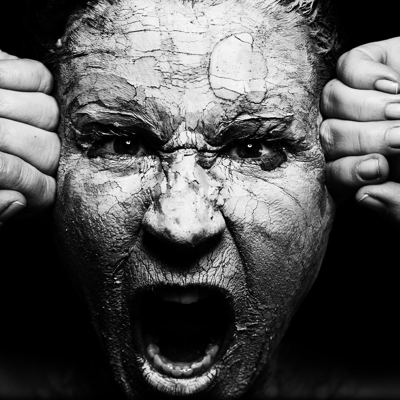 face_s https://www.hladinaalfa.cz/wp-content/uploads/2019/11/face_s-1280x1280.jpg