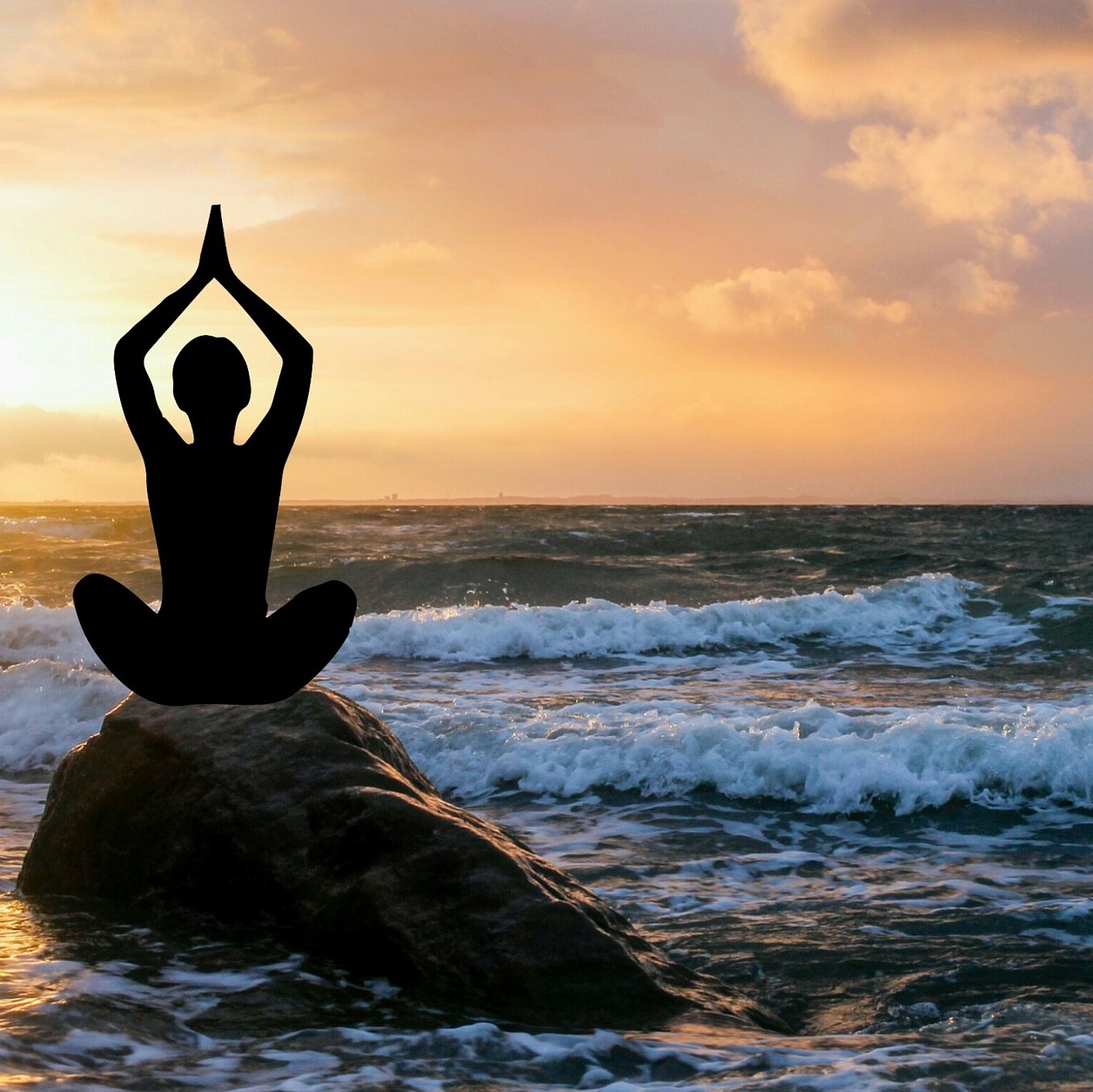 meditation_s https://www.hladinaalfa.cz/wp-content/uploads/2019/11/meditation_s.jpg