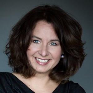 https://www.hladinaalfa.cz/wp-content/uploads/2019/11/michaela_tilton.jpg