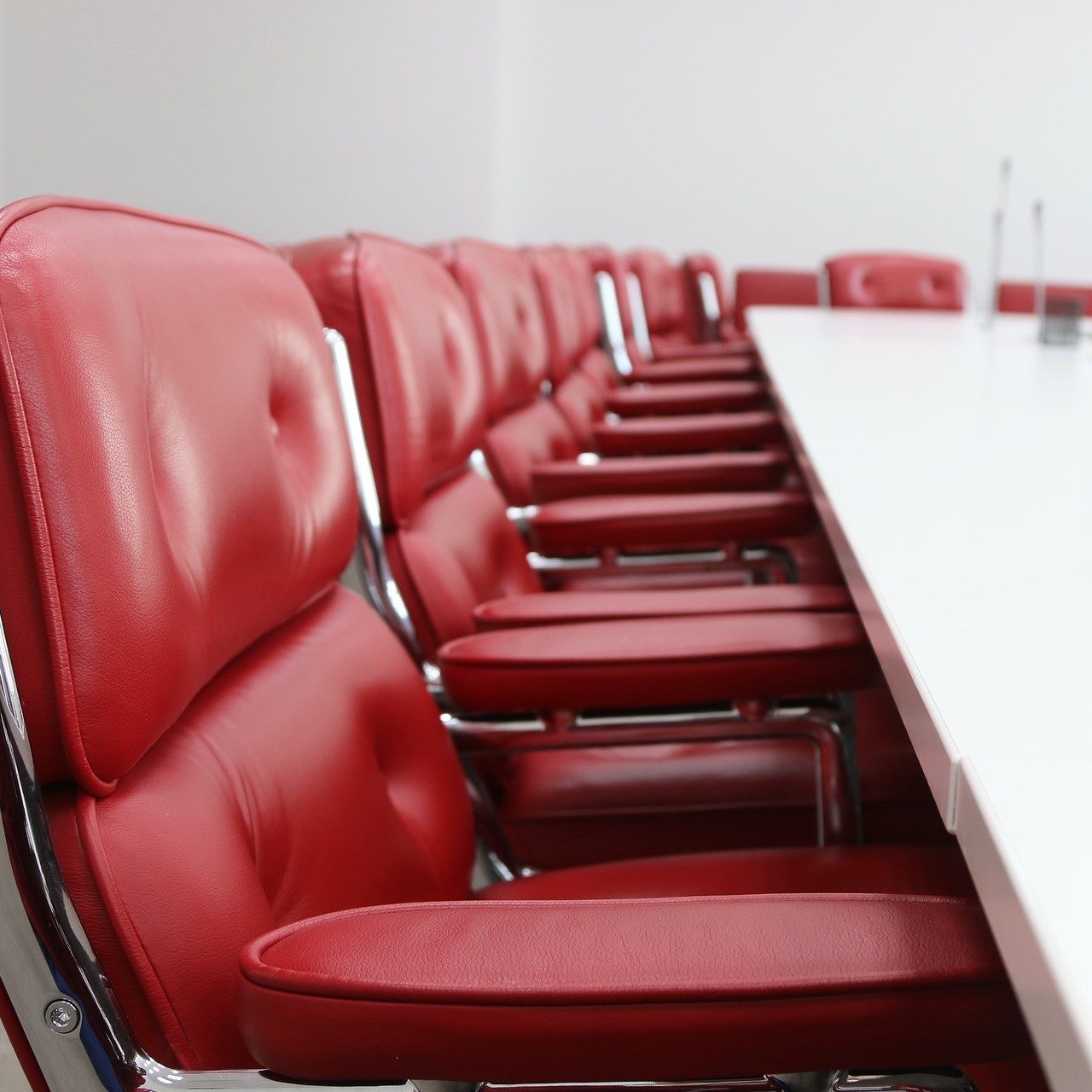 seats_s https://www.hladinaalfa.cz/wp-content/uploads/2019/11/seats_s-1280x1280.jpg