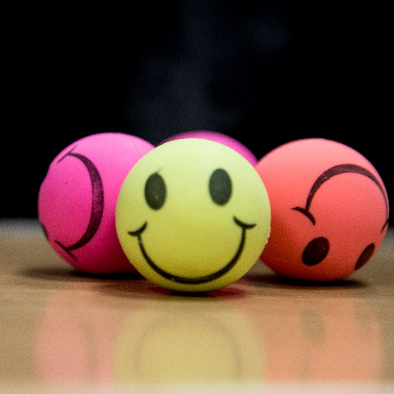 smile_s https://www.hladinaalfa.cz/wp-content/uploads/2019/11/smile_s.jpg