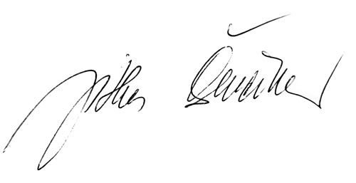 https://www.hladinaalfa.cz/wp-content/uploads/2020/03/PODPIS.jpg