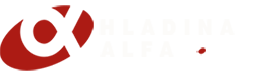 https://www.hladinaalfa.cz/wp-content/uploads/2020/03/logomensibile.png