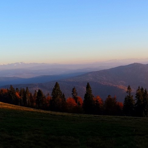 Beskydy, hory 1-1 https://www.hladinaalfa.cz/wp-content/uploads/2020/04/Beskydy-hory-1-1.jpg