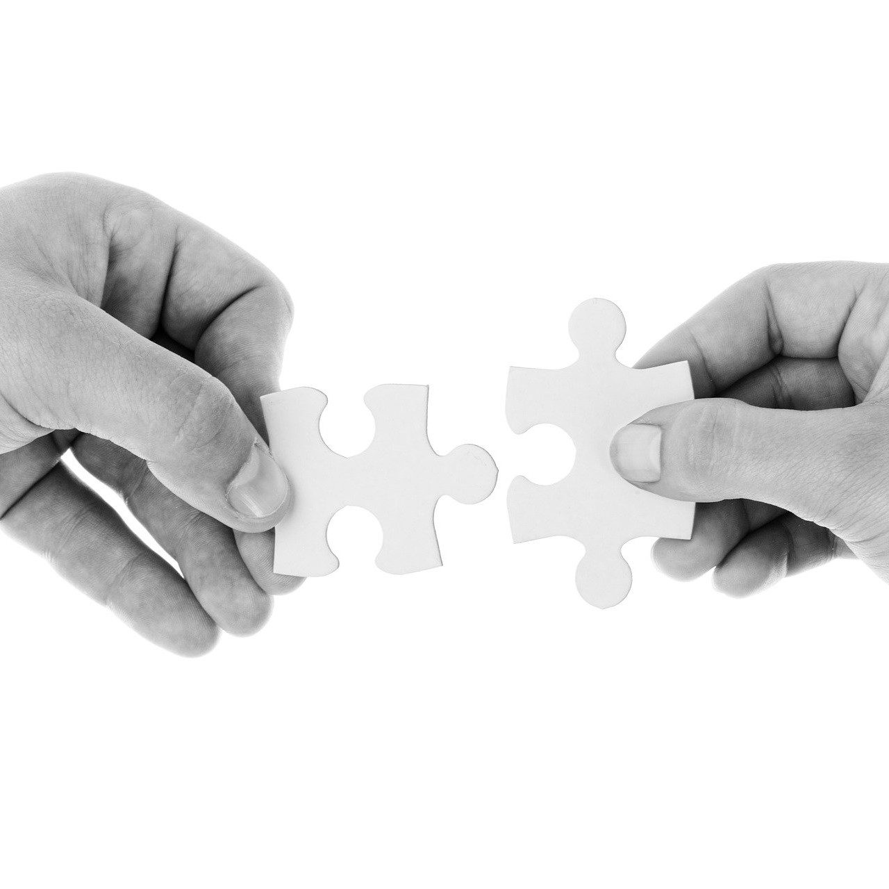 puzzle_s https://www.hladinaalfa.cz/wp-content/uploads/2020/04/puzzle_s-1280x1280.jpg