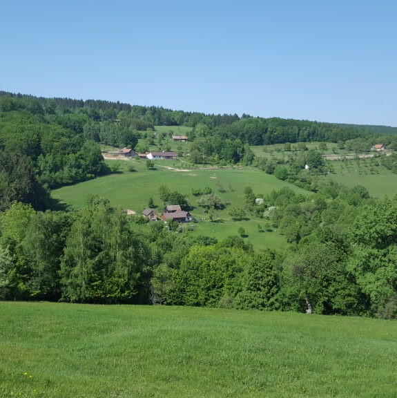 žítková_s https://www.hladinaalfa.cz/wp-content/uploads/2020/04/žítková_s.jpg