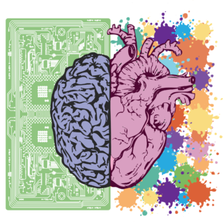 https://www.hladinaalfa.cz/wp-content/uploads/2020/07/Brain_o-320x320.png