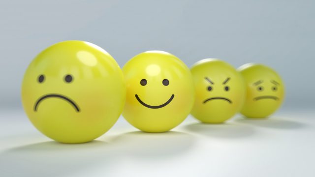 https://www.hladinaalfa.cz/wp-content/uploads/2020/07/smile-II_w-640x360.jpg