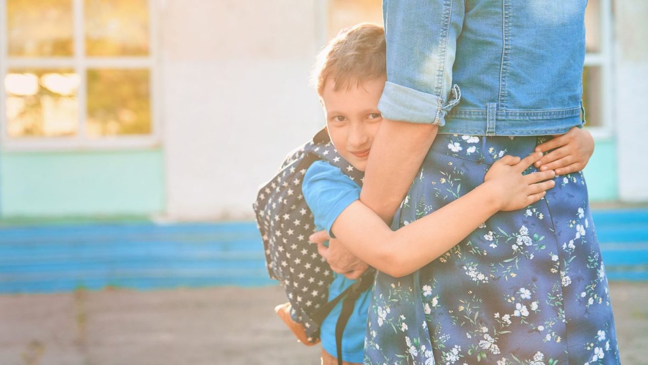 https://www.hladinaalfa.cz/wp-content/uploads/2020/08/članek-foto-1280x720.jpg