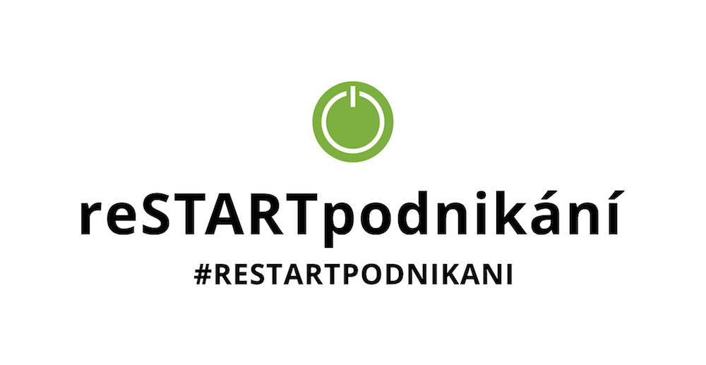 https://www.hladinaalfa.cz/wp-content/uploads/2020/09/logo-restartpodnikani-rgb.jpg
