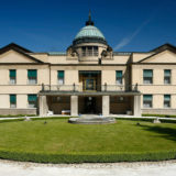 test - Image 2