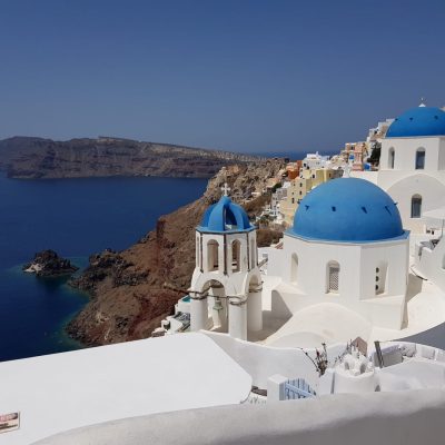 https://www.hladinaalfa.cz/wp-content/uploads/2022/02/santorini-400x400.jpg