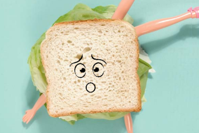 Unavená sendvičová generace – kdo se o ni postará?