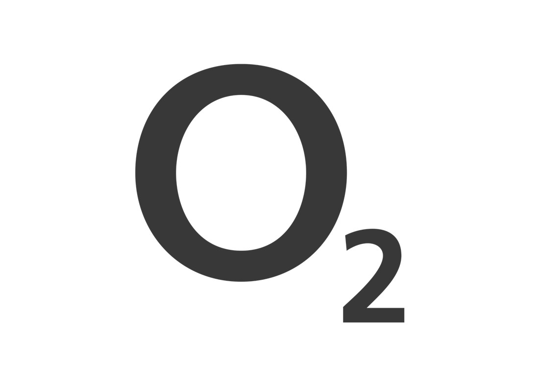 Snímek28