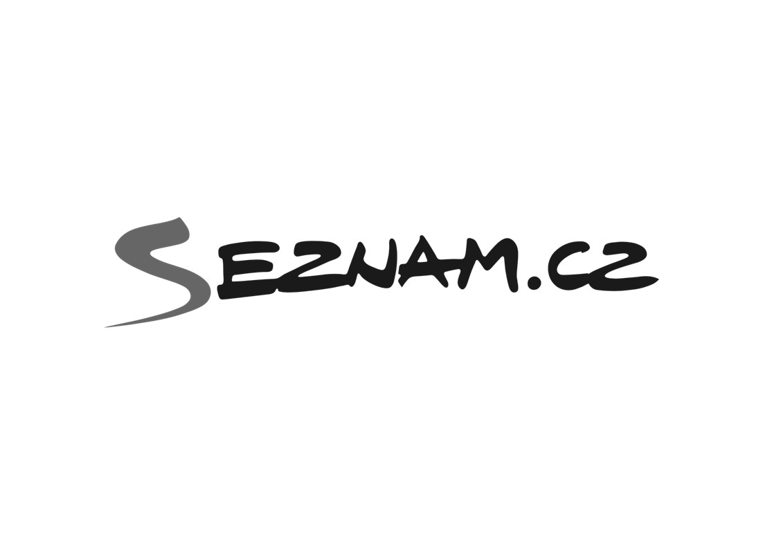 Snímek34