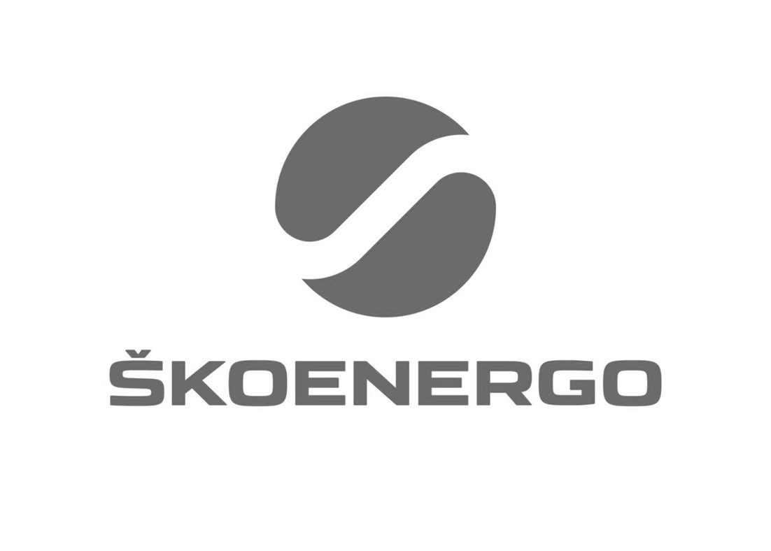 Snímek38