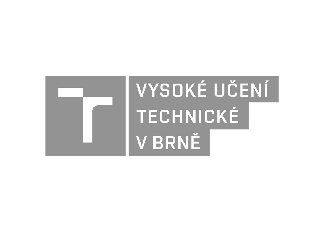 Snímek45